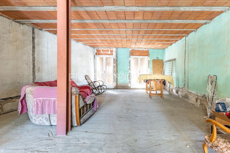 Foto 4de690a7-89e5-454c-a755-7ba1d76ea482. Maison avec chauffage parking dans Torelló