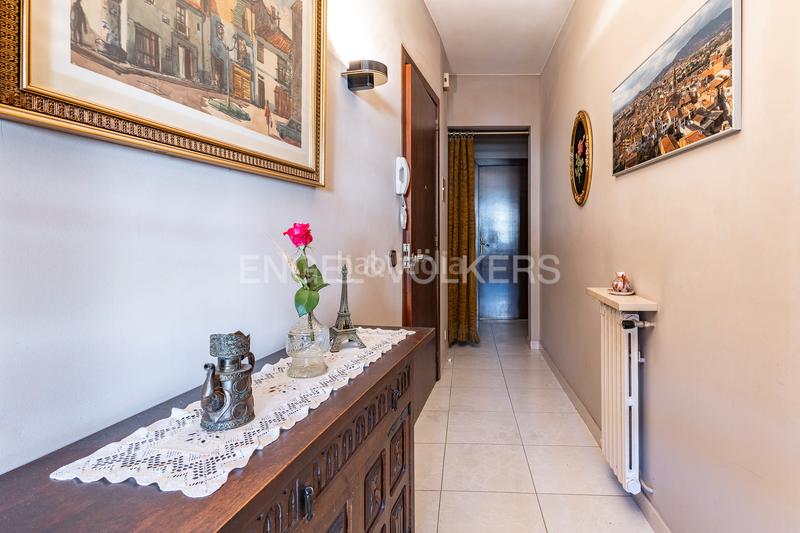 Foto 547a2027-90bf-46d3-808c-973306434eb0. Maison avec chauffage parking dans Torelló