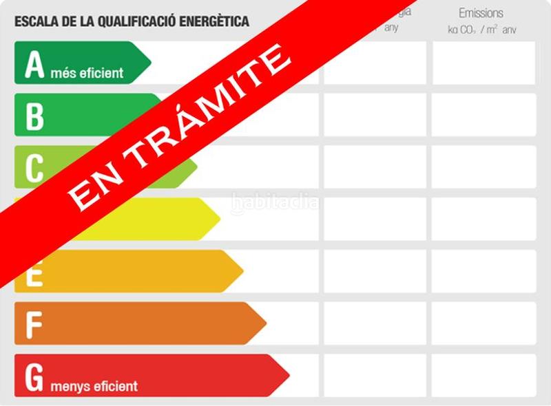 Foto 5b432f91-feac-4be2-b127-e9fdeeaee62e. Maison avec chauffage parking dans Torelló