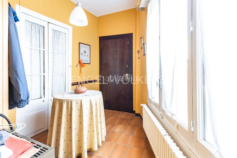 Foto 69d4a914-cf51-485e-aafe-e1d4feb8019b. Maison avec chauffage parking dans Torelló