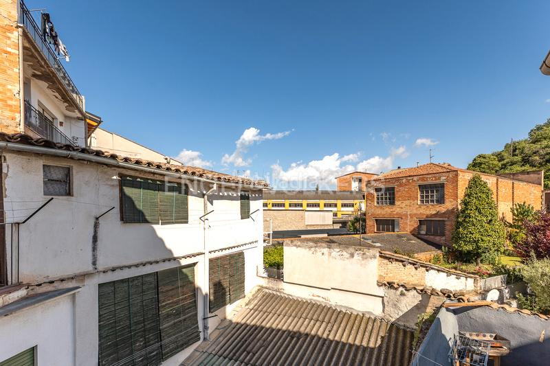 Foto 76db966c-4d2c-4438-a56b-0ccca269c769. Maison avec chauffage parking dans Torelló