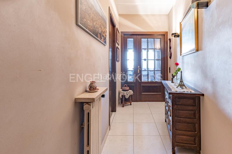 Foto 7ab43adb-e6d3-46d3-a407-0e1f512f832f. Maison avec chauffage parking dans Torelló