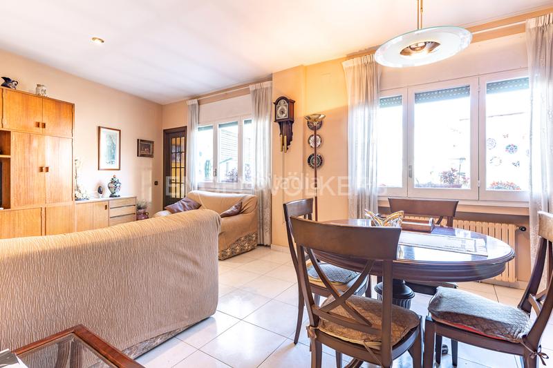 Foto 7efc796c-9bdd-4631-84a6-2de6b07740e9. Maison avec chauffage parking dans Torelló