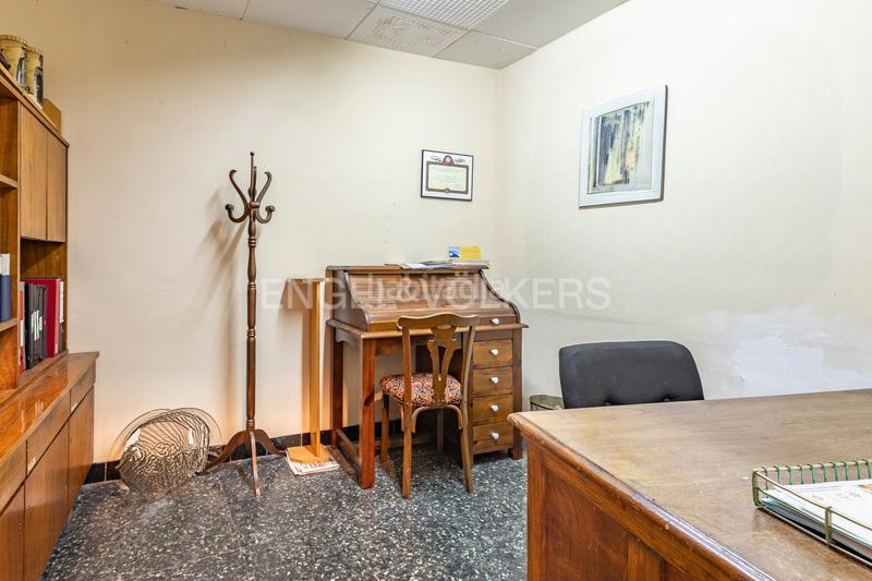 Foto 825fcda8-4cac-4fd4-a002-f02c9c53767a. Maison avec chauffage parking dans Torelló