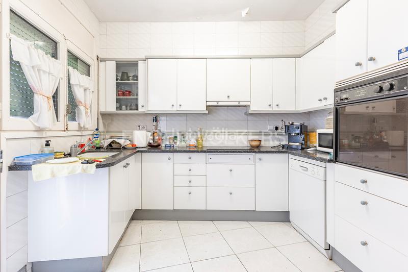 Foto 84e592b8-57d2-4f2b-8f8d-c42d3175899d. Maison avec chauffage parking dans Torelló