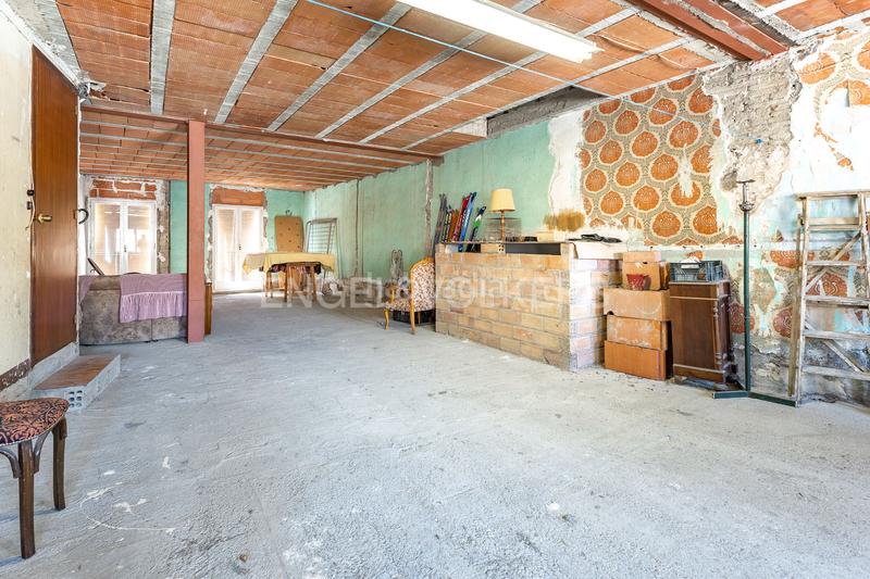 Foto 8513438f-2493-4117-9496-2be38f7204bf. Maison avec chauffage parking dans Torelló