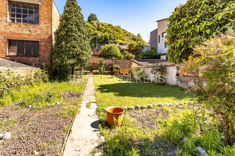 Foto 868b082e-d81b-44e0-9095-29e4623f7932. Maison avec chauffage parking dans Torelló