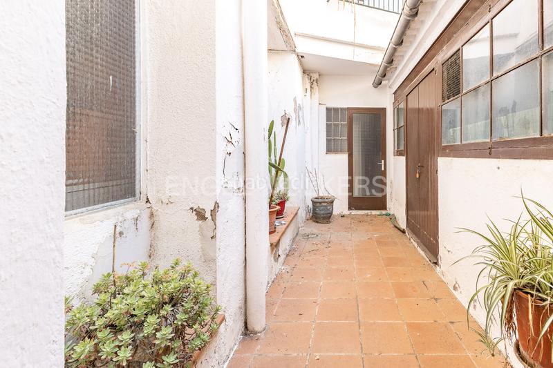 Foto 8bee4ab3-237b-4a33-8cd0-ad9c8e894781. Maison avec chauffage parking dans Torelló