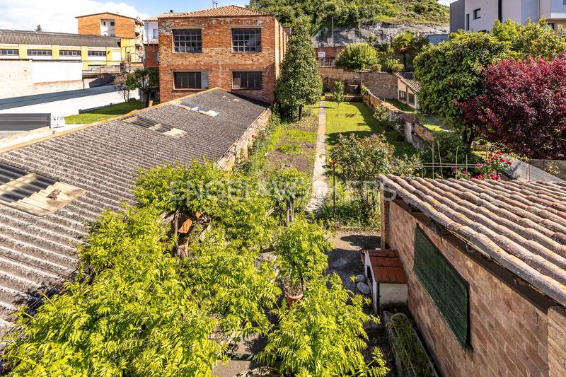 Foto 9974dd97-3a9e-4e4b-b6bc-11dd06608ae8. Maison avec chauffage parking dans Torelló