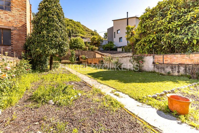 Foto a036b291-8d51-49fb-a1bb-bc1f0f7b6d63. Maison avec chauffage parking dans Torelló