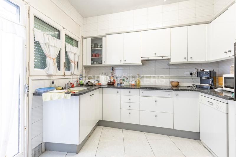 Foto a60463c6-347c-419d-ac51-d9f6663b558f. Maison avec chauffage parking dans Torelló