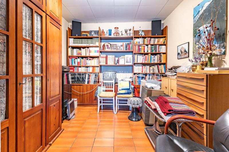 Foto c9626d93-265a-418c-acdd-6d1197f7d388. Maison avec chauffage parking dans Torelló