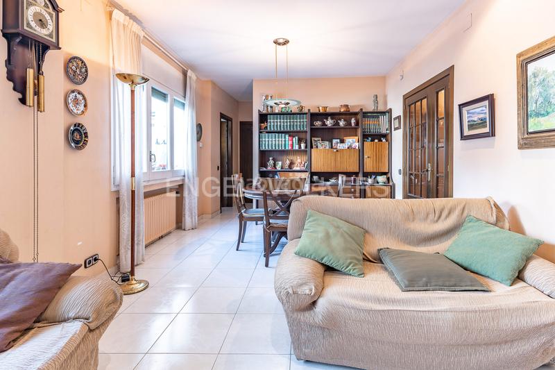 Foto d7580c8b-6c52-4e85-bc61-455085ccb924. Maison avec chauffage parking dans Torelló