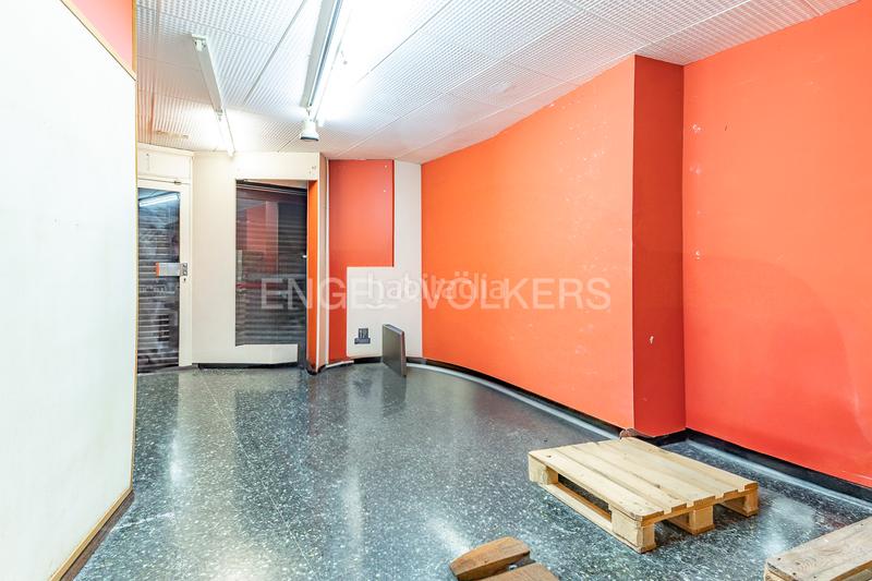 Foto ea5e783d-469c-4f15-9c67-65c5bc043de4. Maison avec chauffage parking dans Torelló