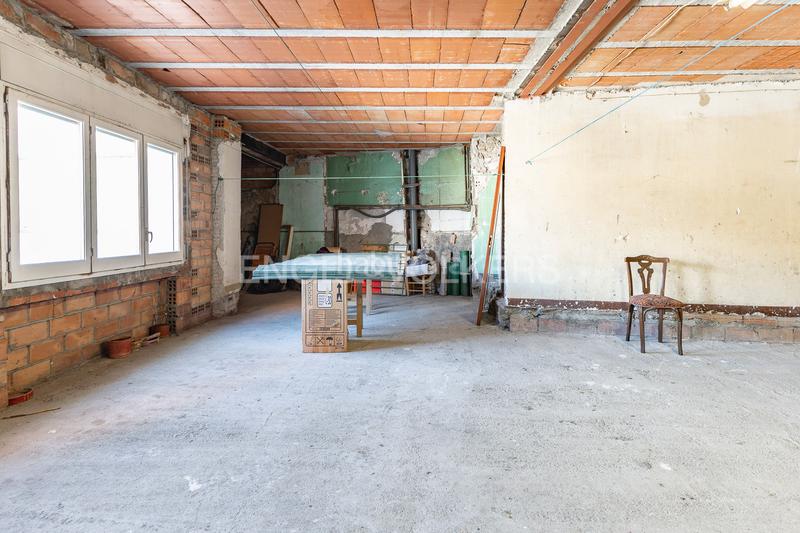 Foto f0275026-dac3-4991-a196-1a0b1fc1b489. Maison avec chauffage parking dans Torelló