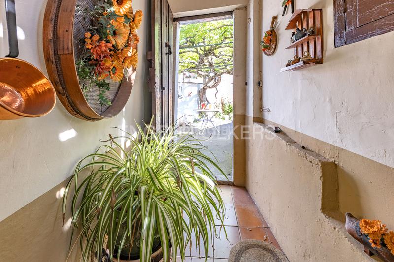 Foto fe32f723-a6ff-4782-a766-3dc84e8410f0. Maison avec chauffage parking dans Torelló