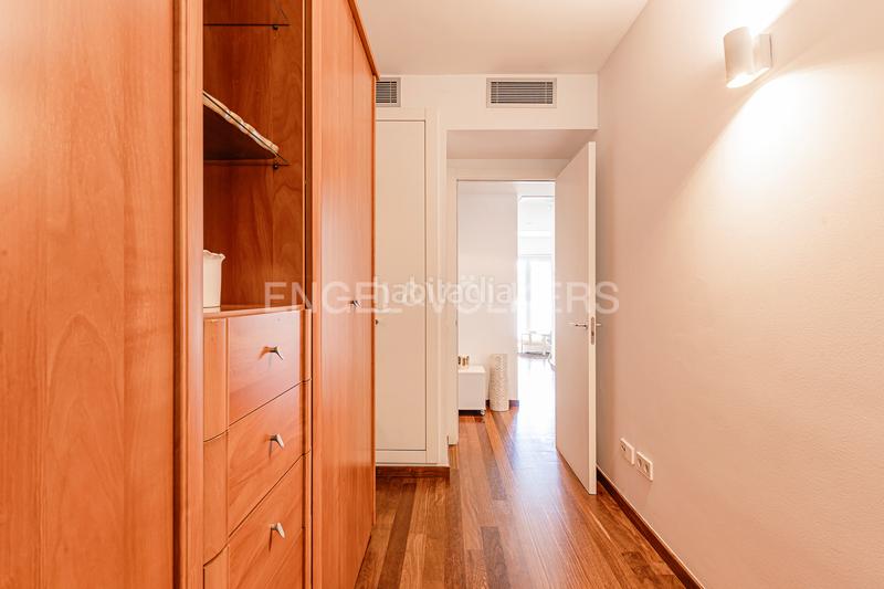 Foto 078db312-413f-4960-b6af-81b92076871b. Alquiler apartamento  exclusivo temporal con servicios de alta gama en eixample en Barcelona