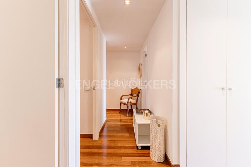 Foto 1cee7998-e8f5-4f25-a212-c512d117b345. Alquiler apartamento  exclusivo temporal con servicios de alta gama en eixample en Barcelona