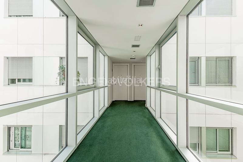 Foto 2b1942e1-0a2e-45f7-8270-abb8e98fadc2. Alquiler apartamento  exclusivo temporal con servicios de alta gama en eixample en Barcelona