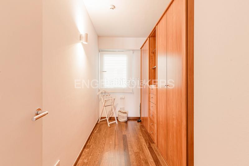 Foto 40428cb8-cee5-4802-bd54-3a0e76218f5a. Alquiler apartamento  exclusivo temporal con servicios de alta gama en eixample en Barcelona