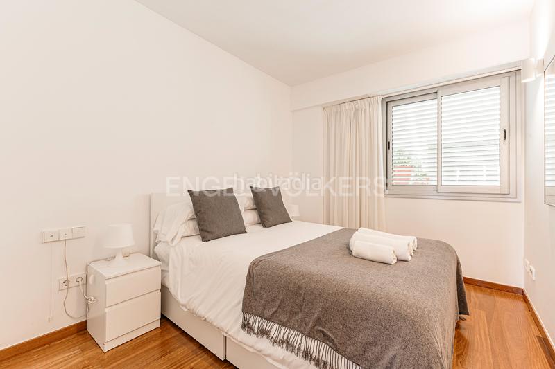 Foto 7e8a85a4-b22b-469c-91f7-f4ded976ed32. Alquiler apartamento  exclusivo temporal con servicios de alta gama en eixample en Barcelona