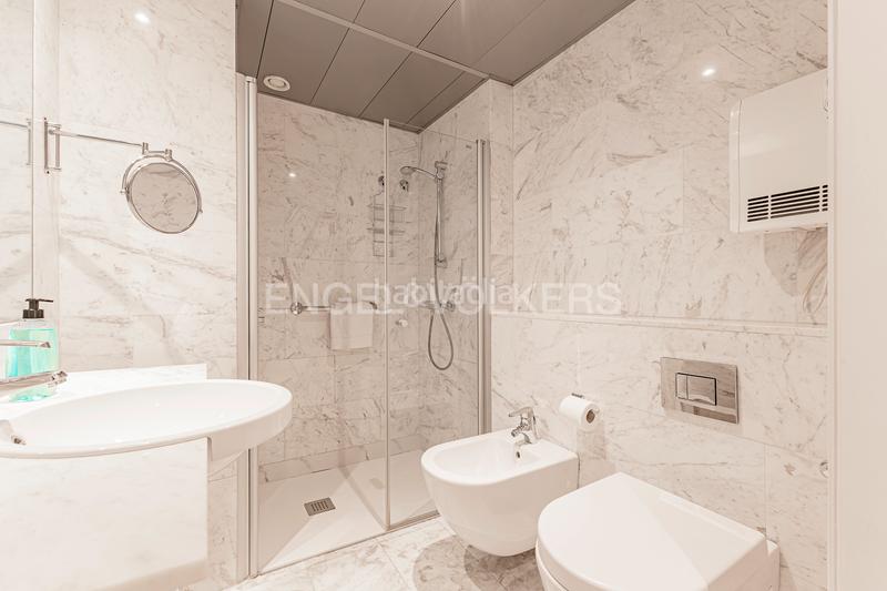 Foto c86ea84e-0e44-4f18-af3c-1d7b9f19db1a. Alquiler apartamento  exclusivo temporal con servicios de alta gama en eixample en Barcelona