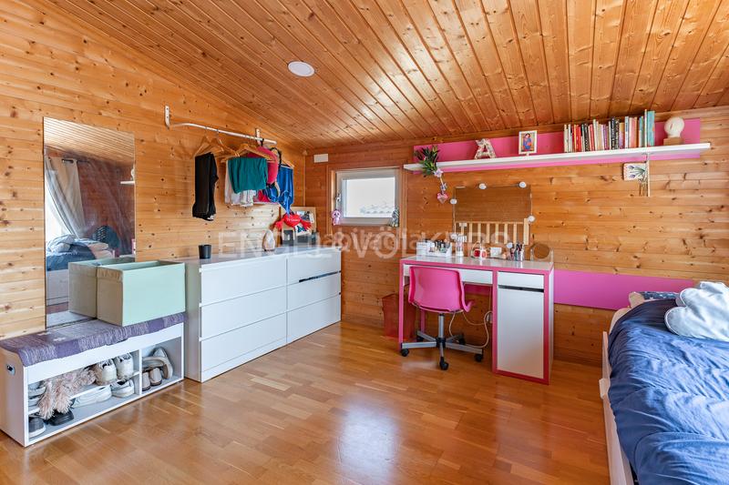 Foto 8d3cf5e4-7134-439e-b2b0-074aee421b12. Maison avec chauffage dans Els Canons - Les Orioles - Can Paulet Sant Boi de Llobregat