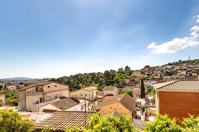Foto e537d53a-3c1d-4e75-baf8-daed5f14adf2. Maison avec chauffage dans Els Canons - Les Orioles - Can Paulet Sant Boi de Llobregat