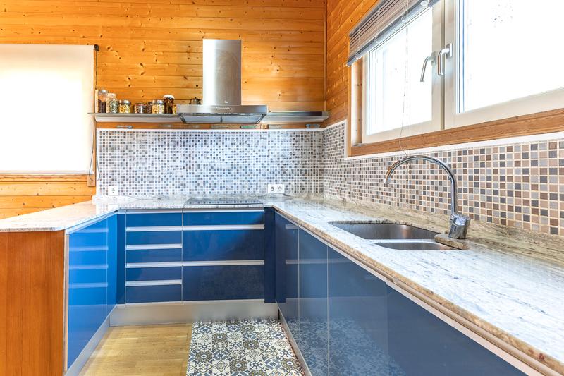 Foto fd15939b-12c6-43fc-afc4-bb172f036d30. Maison avec chauffage dans Els Canons - Les Orioles - Can Paulet Sant Boi de Llobregat