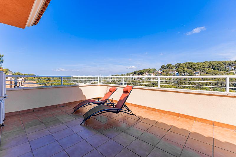 Foto 25b20939-91d6-43b9-ad23-b115a6809bcd. Casa con riscaldamento parcheggio piscina in La Mora Tarragona
