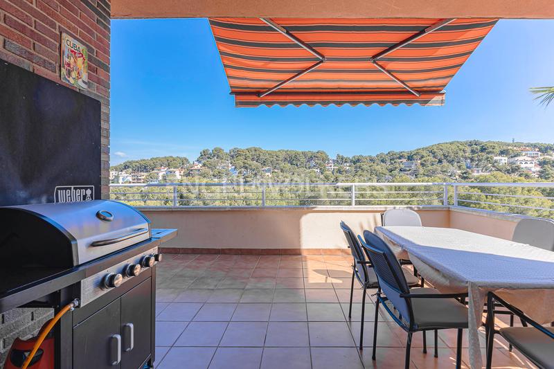Foto 7fa4293b-f2bc-4ec3-848c-fb503254c13d. Casa con riscaldamento parcheggio piscina in La Mora Tarragona