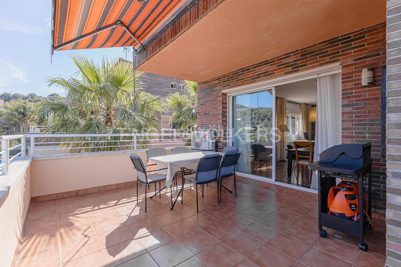 Foto 844d914d-55b4-4fe9-8293-07a39a64ea09. Casa con riscaldamento parcheggio piscina in La Mora Tarragona
