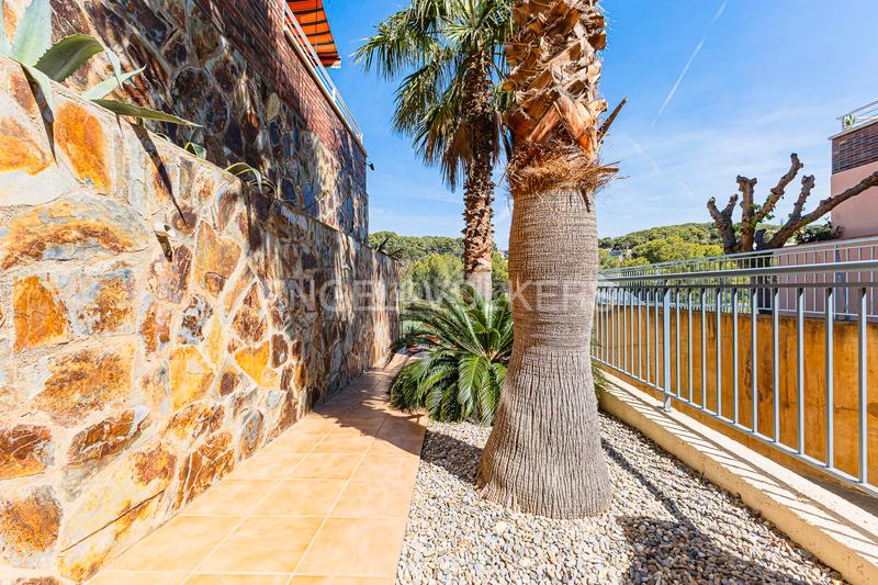 Foto a2fbaa61-589c-4412-a469-5da7390d9a21. Casa con riscaldamento parcheggio piscina in La Mora Tarragona