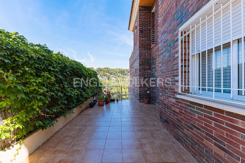 Foto a32b4058-91d3-45de-a0ca-1d082c706c43. Casa con riscaldamento parcheggio piscina in La Mora Tarragona