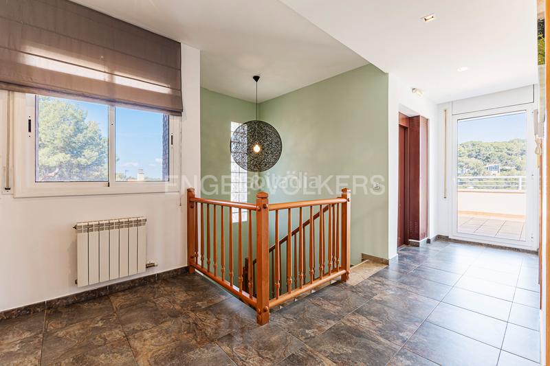 Foto ad2d35a5-6498-4b54-9681-52f2eac1245c. Casa con riscaldamento parcheggio piscina in La Mora Tarragona