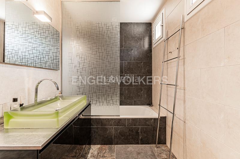 Foto ad813b60-3634-4c0e-bea0-dd0737b9de64. Casa con riscaldamento parcheggio piscina in La Mora Tarragona