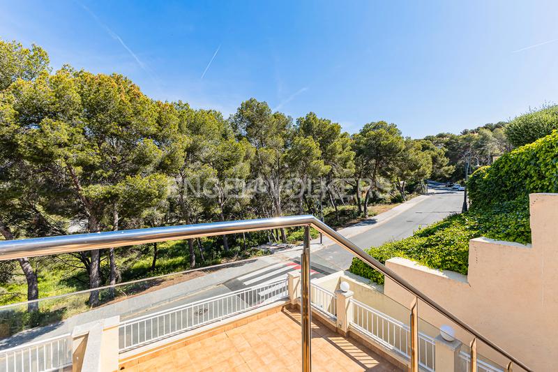 Foto b55c6a03-ef94-41df-a27b-631d06d3c8c0. Casa con riscaldamento parcheggio piscina in La Mora Tarragona