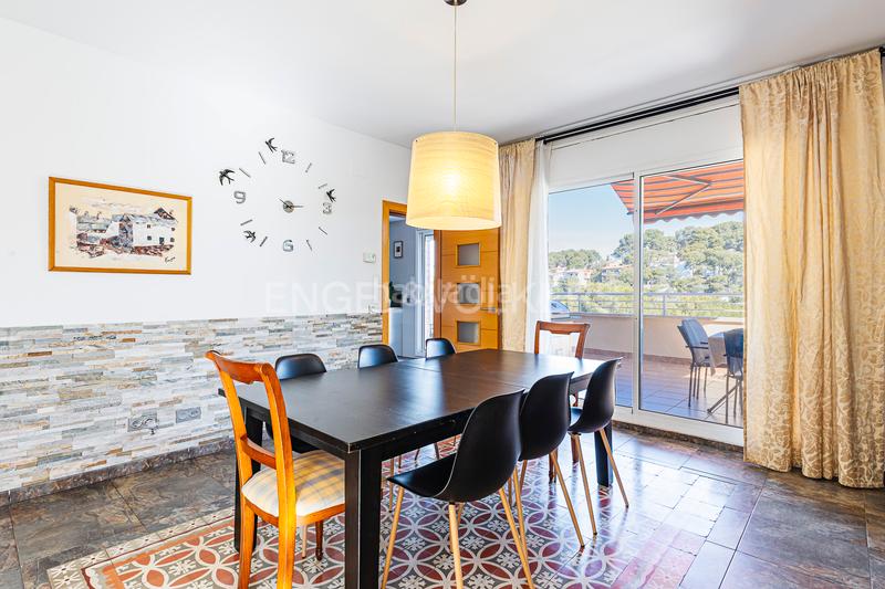 Foto c7fd2b65-556c-4182-b989-81a46451b6ef. Casa con riscaldamento parcheggio piscina in La Mora Tarragona