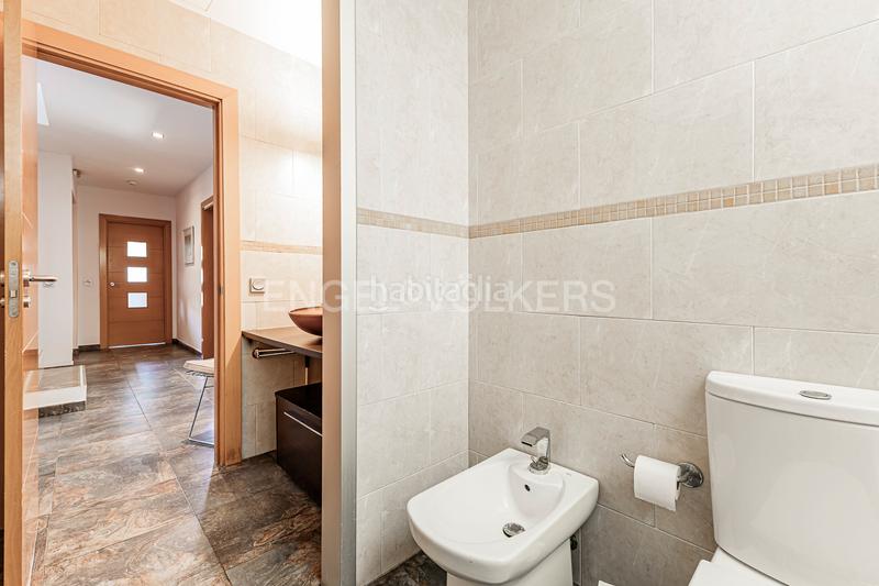 Foto de82182a-5257-4042-ae98-d15ac0db245c. Casa con riscaldamento parcheggio piscina in La Mora Tarragona