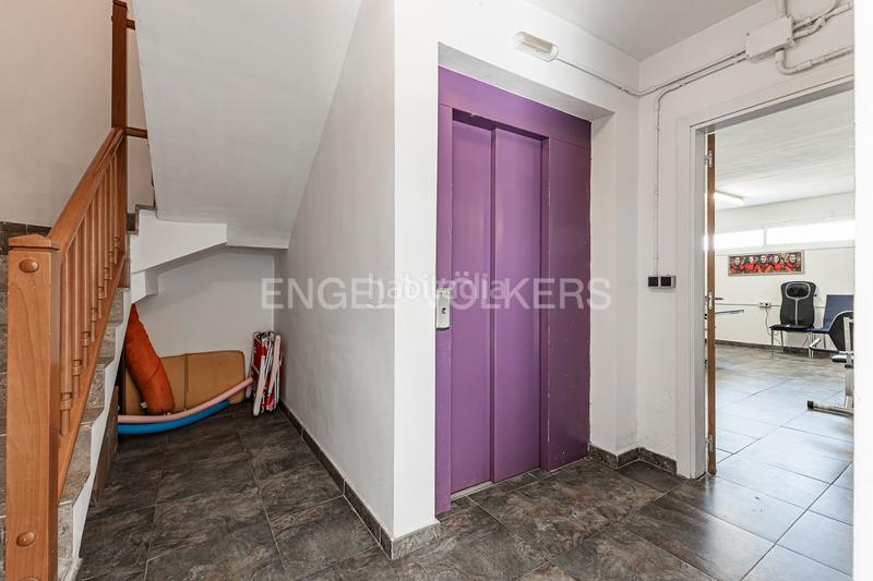 Foto e4361ebc-57d8-4174-bb7c-d7db92989f37. Casa con riscaldamento parcheggio piscina in La Mora Tarragona