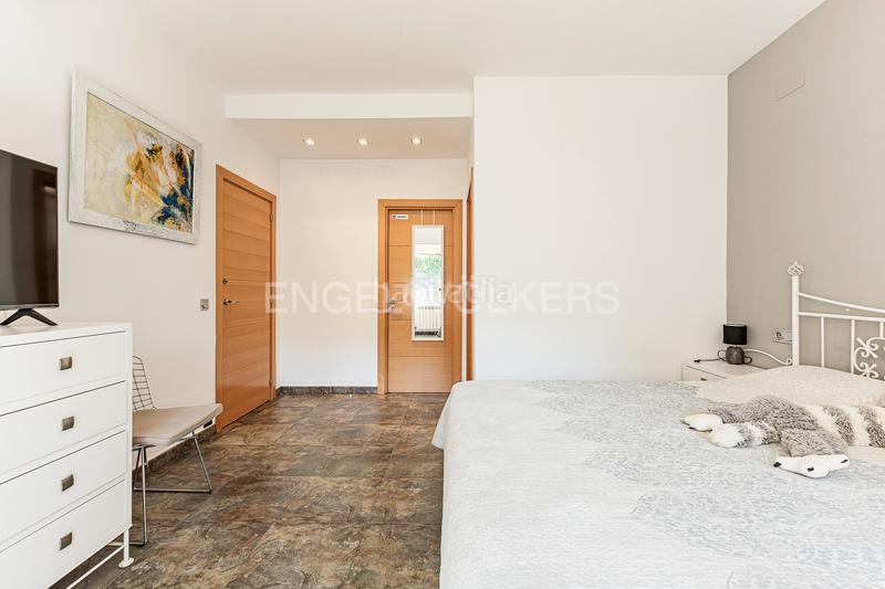 Foto e72219c7-b19f-4de6-83f7-e34423ea8d9d. Casa con riscaldamento parcheggio piscina in La Mora Tarragona