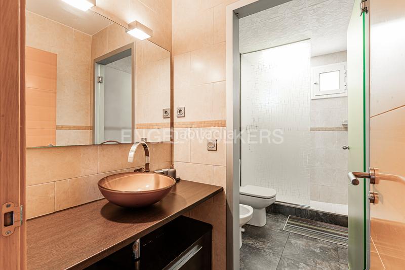 Foto ede2b151-f4b3-4e66-bbed-a99ee0a7f787. Casa con riscaldamento parcheggio piscina in La Mora Tarragona