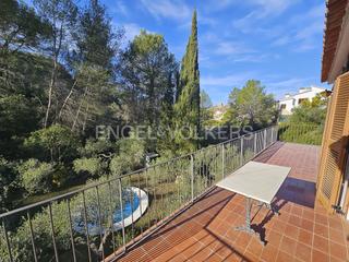 Location Maison à Olivella. Preciosa propiedad en el corazón del garraf
