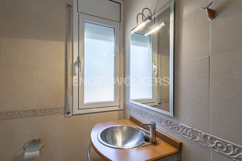 Foto 144e817c-1b1e-463d-ba5b-311072f09252. Casa amb calefacció aparcament piscina a Mas Trader-Corral d´En Tort-Corral d´En Cona Cubelles