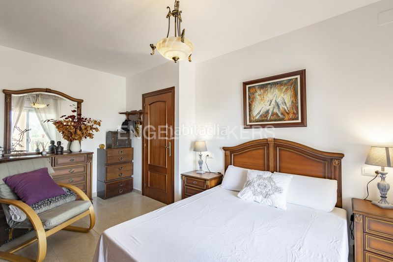 Foto 1995de11-2f1e-4323-8222-7d63ce9c7d32. Casa amb calefacció aparcament piscina a Mas Trader-Corral d´En Tort-Corral d´En Cona Cubelles