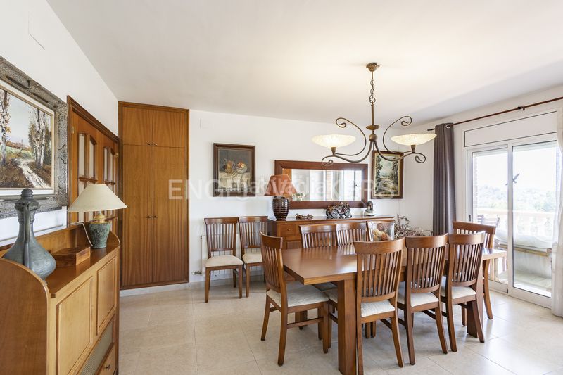 Foto 601b1c68-f237-4b36-a5da-452f1b340ef5. Casa amb calefacció aparcament piscina a Mas Trader-Corral d´En Tort-Corral d´En Cona Cubelles