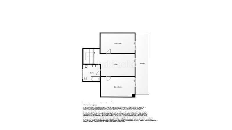 Foto a7e4768f-86a7-4bee-bccd-1279f5873be0. Casa amb calefacció aparcament piscina a Mas Trader-Corral d´En Tort-Corral d´En Cona Cubelles