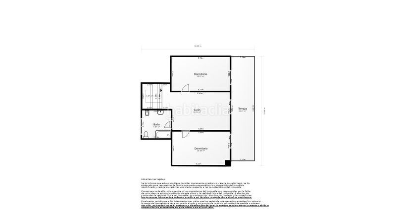 Foto af8a324f-1697-4fec-9efd-f94094f98ada. Casa amb calefacció aparcament piscina a Mas Trader-Corral d´En Tort-Corral d´En Cona Cubelles