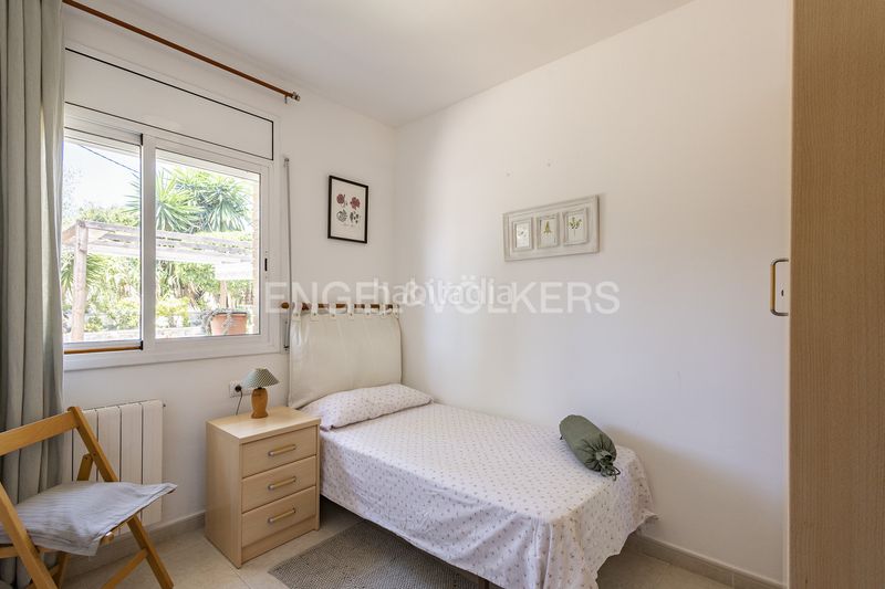 Foto d835a588-f226-4627-9711-f2504704675e. Casa amb calefacció aparcament piscina a Mas Trader-Corral d´En Tort-Corral d´En Cona Cubelles