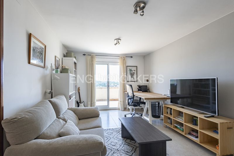 Foto e1742e06-56e8-49af-83c1-9011d22f5882. Casa amb calefacció aparcament piscina a Mas Trader-Corral d´En Tort-Corral d´En Cona Cubelles